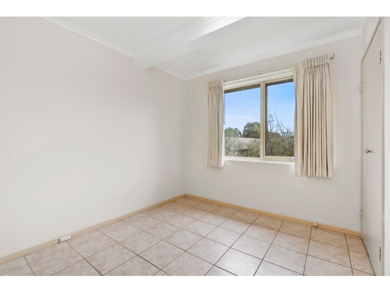 57/179 Melrose Drive, Lyons ACT 2606