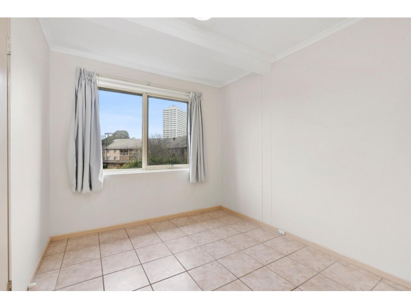 57/179 Melrose Drive, Lyons ACT 2606