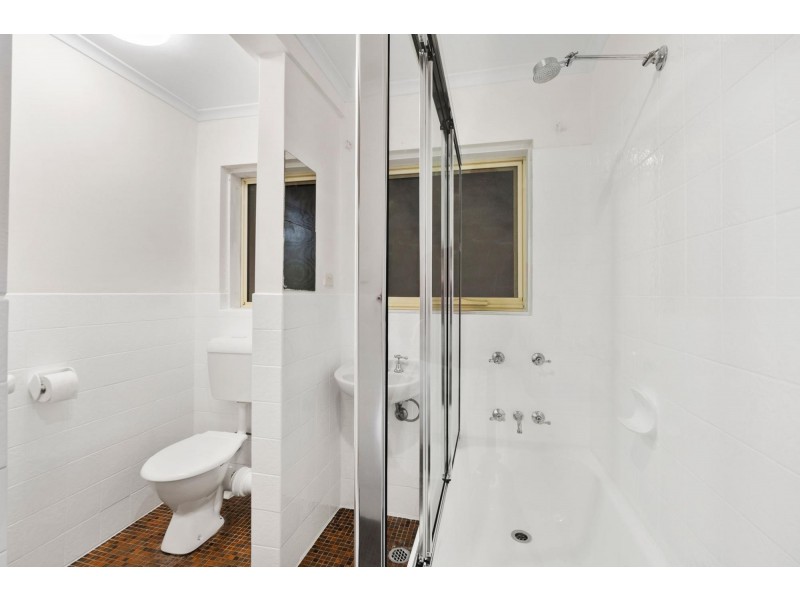 57/179 Melrose Drive, Lyons ACT 2606