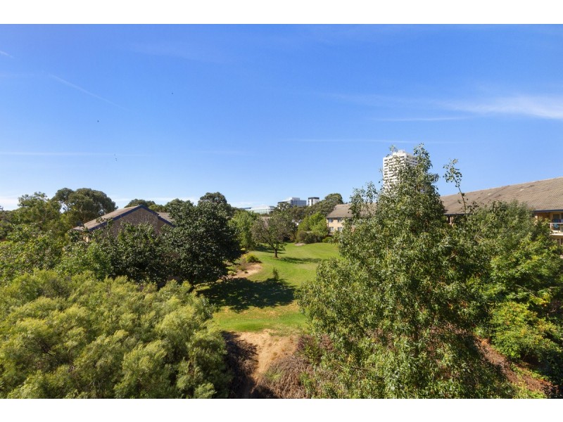 57/179 Melrose Drive, Lyons ACT 2606