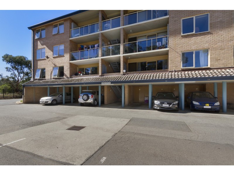 57/179 Melrose Drive, Lyons ACT 2606
