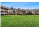 57/179 Melrose Drive, Lyons ACT 2606