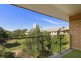 57/179 Melrose Drive, Lyons ACT 2606