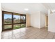 57/179 Melrose Drive, Lyons ACT 2606