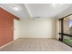 57/179 Melrose Drive, Lyons ACT 2606