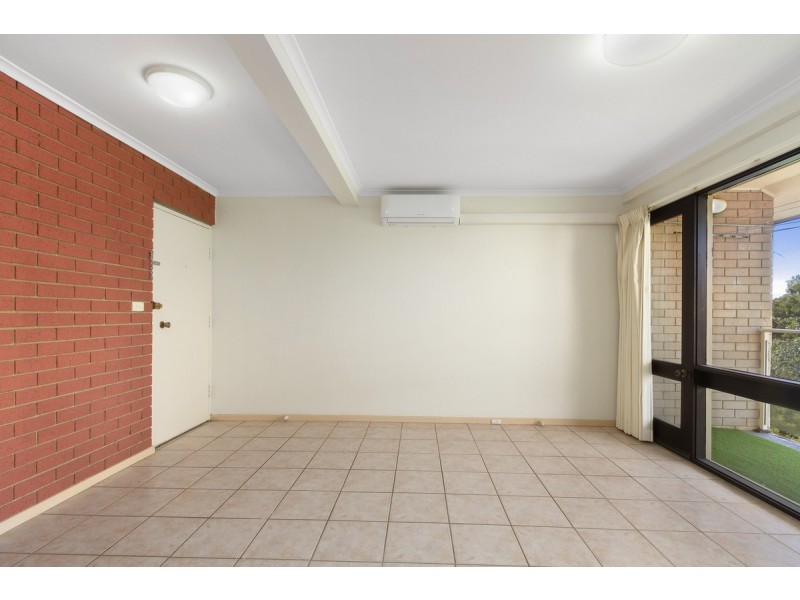 57/179 Melrose Drive, Lyons ACT 2606