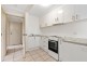 57/179 Melrose Drive, Lyons ACT 2606