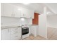 57/179 Melrose Drive, Lyons ACT 2606