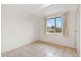 57/179 Melrose Drive, Lyons ACT 2606