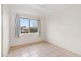 57/179 Melrose Drive, Lyons ACT 2606