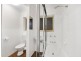 57/179 Melrose Drive, Lyons ACT 2606