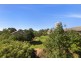 57/179 Melrose Drive, Lyons ACT 2606