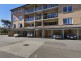 57/179 Melrose Drive, Lyons ACT 2606