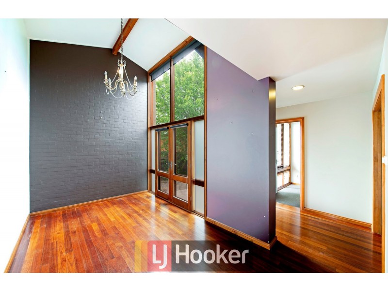 50 Kavel Street, Torrens ACT 2607