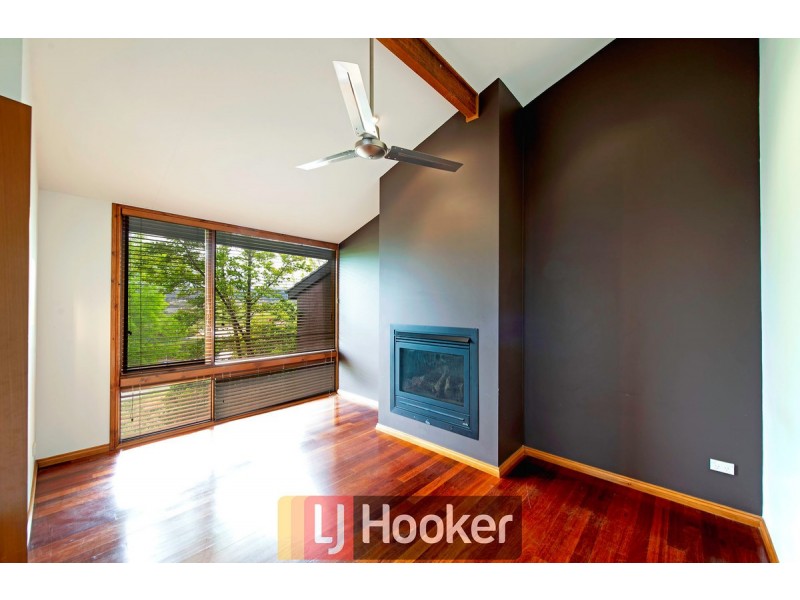 50 Kavel Street, Torrens ACT 2607