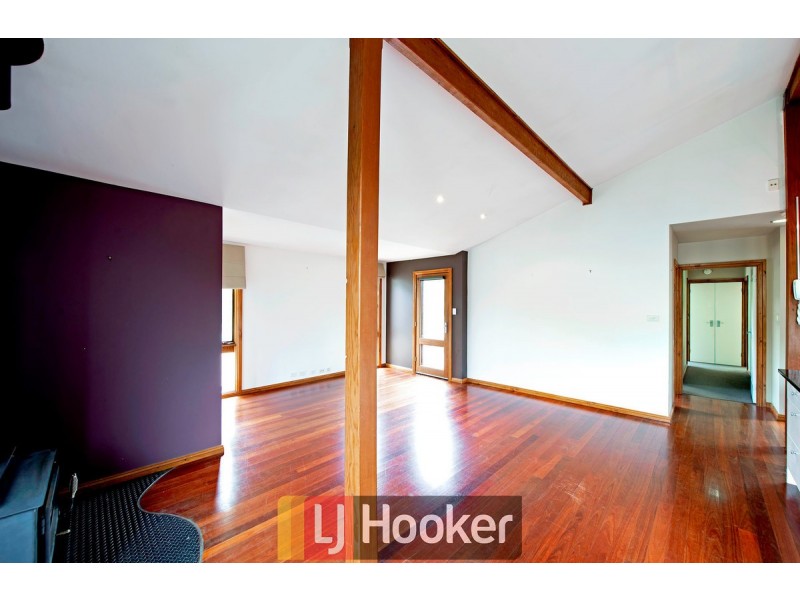50 Kavel Street, Torrens ACT 2607