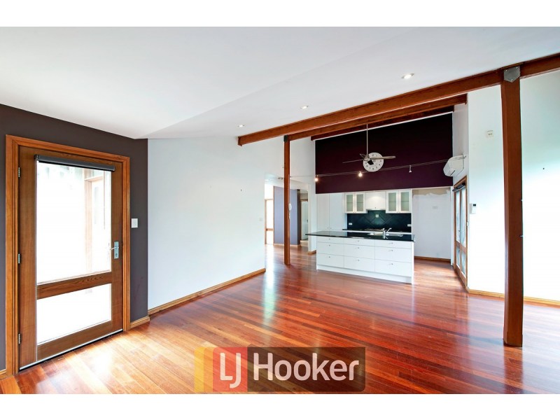 50 Kavel Street, Torrens ACT 2607