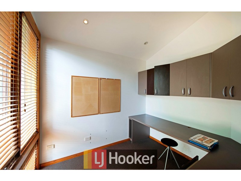 50 Kavel Street, Torrens ACT 2607