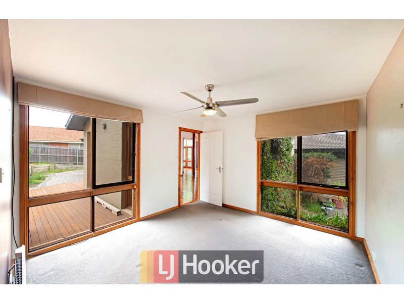 50 Kavel Street, Torrens ACT 2607