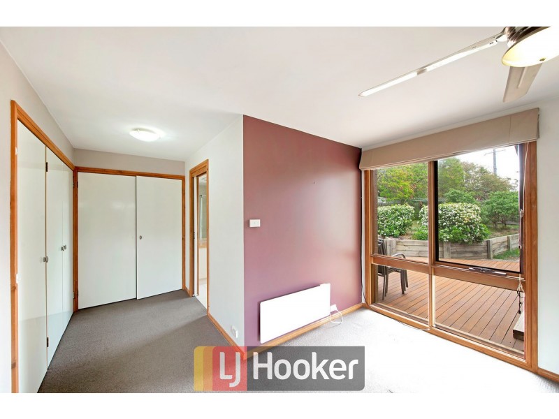 50 Kavel Street, Torrens ACT 2607