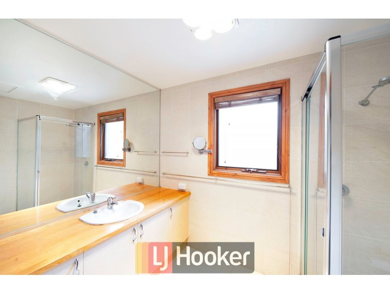 50 Kavel Street, Torrens ACT 2607