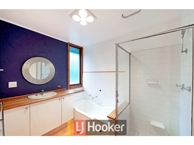 50 Kavel Street, Torrens ACT 2607