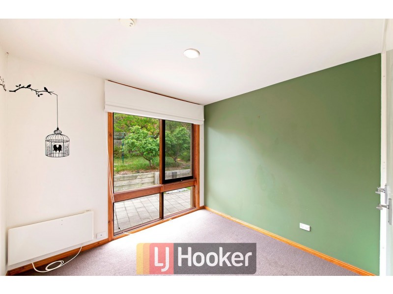 50 Kavel Street, Torrens ACT 2607