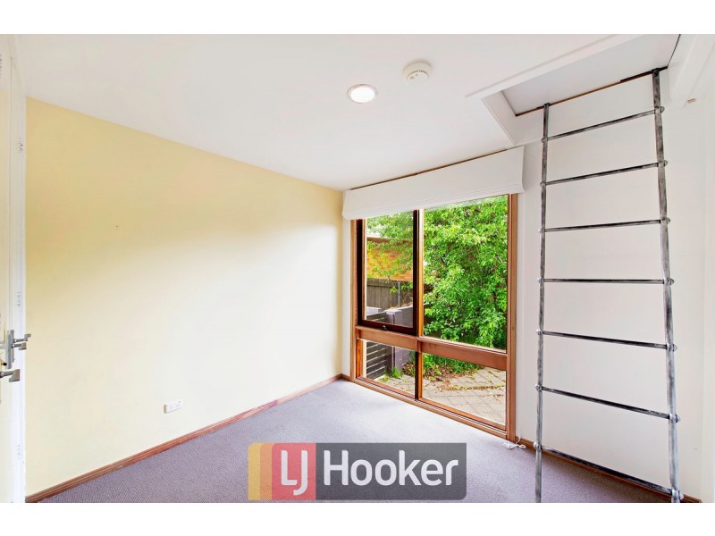 50 Kavel Street, Torrens ACT 2607