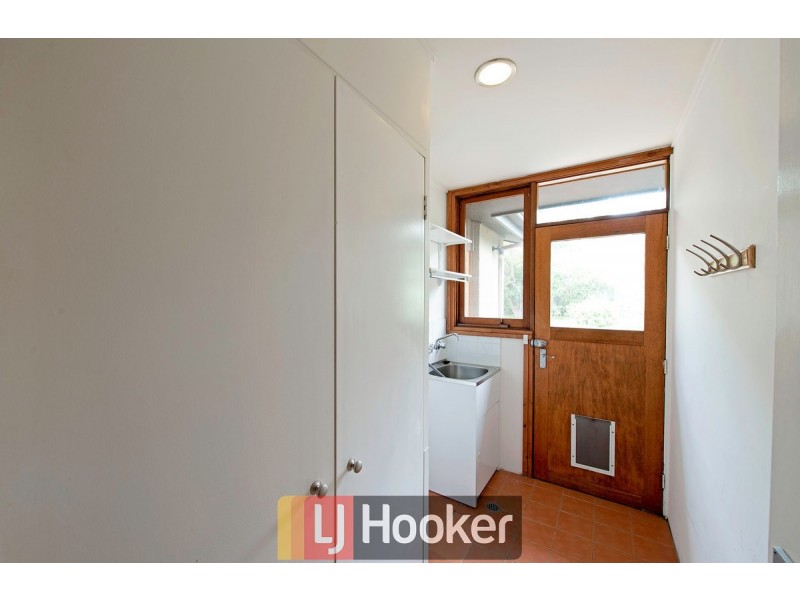 50 Kavel Street, Torrens ACT 2607