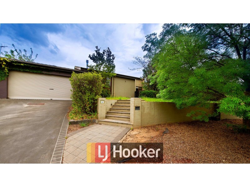 50 Kavel Street, Torrens ACT 2607