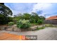 50 Kavel Street, Torrens ACT 2607