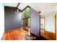 50 Kavel Street, Torrens ACT 2607