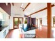 50 Kavel Street, Torrens ACT 2607