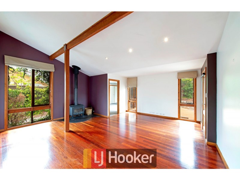 50 Kavel Street, Torrens ACT 2607