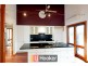 50 Kavel Street, Torrens ACT 2607