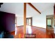 50 Kavel Street, Torrens ACT 2607