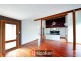 50 Kavel Street, Torrens ACT 2607