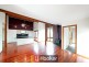50 Kavel Street, Torrens ACT 2607