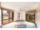 50 Kavel Street, Torrens ACT 2607
