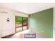 50 Kavel Street, Torrens ACT 2607