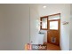 50 Kavel Street, Torrens ACT 2607