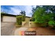 50 Kavel Street, Torrens ACT 2607
