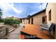 50 Kavel Street, Torrens ACT 2607