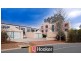 6/53 Port Jackson Street, Phillip ACT 2606