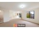 6/53 Port Jackson Street, Phillip ACT 2606