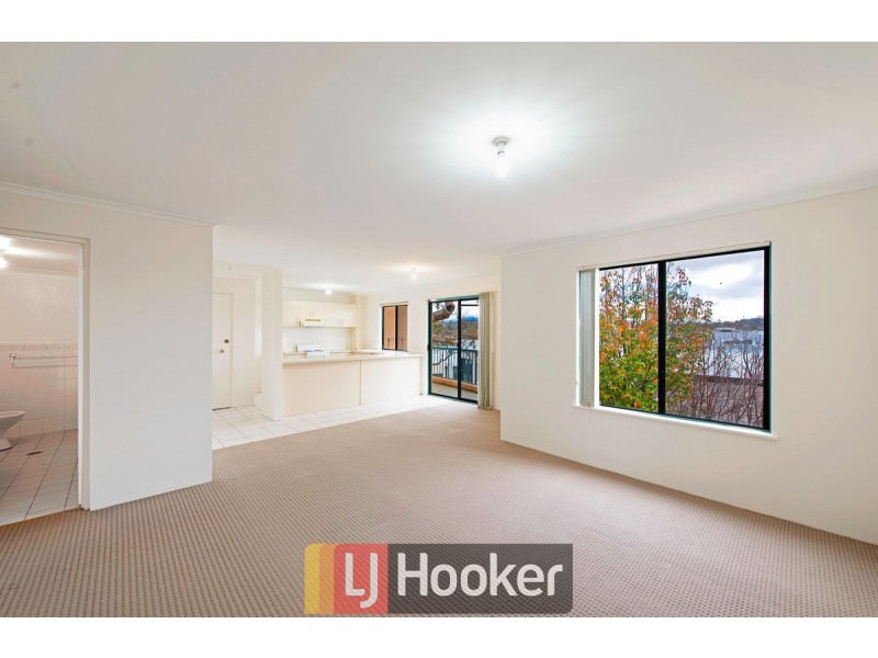 6/53 Port Jackson Street, Phillip ACT 2606