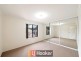 6/53 Port Jackson Street, Phillip ACT 2606