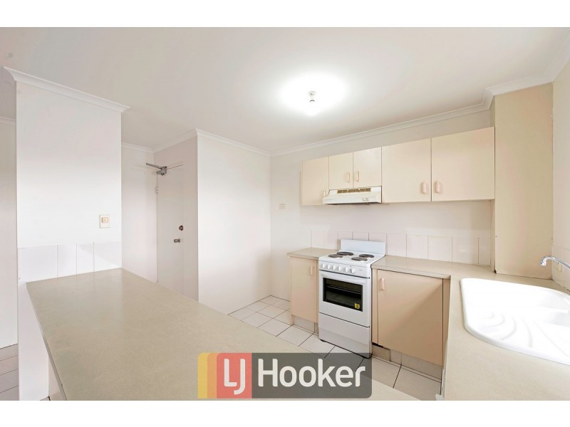 6/53 Port Jackson Street, Phillip ACT 2606