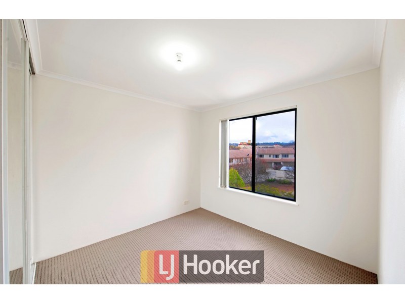 6/53 Port Jackson Street, Phillip ACT 2606