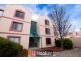 6/53 Port Jackson Street, Phillip ACT 2606